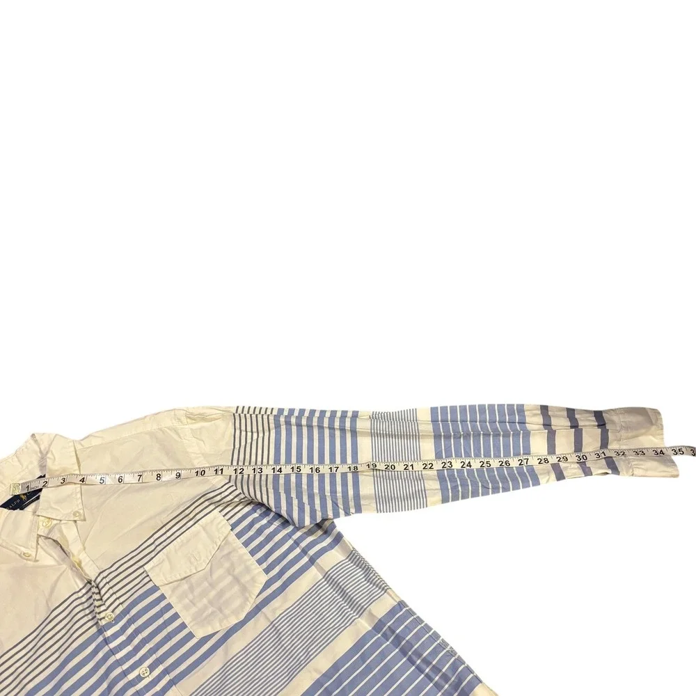 Polo Ralph Lauren handsome ralph